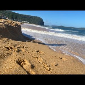 Meet your Posher, Chelsea-lee